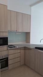 Thomson Three (D20), Apartment #134246722